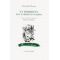 Τα Ποιήματα Του Αλμπέρτο Καέιρο - Fernando Pessoa