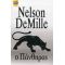 Ο Πάνθηρας - Nelson DeMille