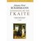 Συνομιλίες Με Τον Γκαίτε - Johann Peter Eckermann