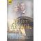 Πρόσεξε Τι Θα Ευχηθείς - Jeffrey Archer