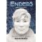 Enders - Λίσα Πράις