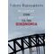Μιλώντας Στην Κόρη Μου Για Την Οικονομία - Γιάνης Βαρουφάκης