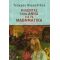 Μιλώντας Στην Άννα Για Τα Μαθηματικά - Τεύκρος Μιχαηλίδης