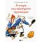 Η Ιστορία Ενός Καλοψημένου Τηγανόψωμου - Π. Κρ. Ασμπγιόρνσεν