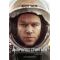 Άνθρωπος Στον Άρη - Andy Weir