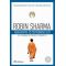 Ανακάλυψε Το Πεπρωμένο Σου - Robin Sharma