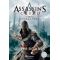 Assassin's Creed: Αποκαλύψεις - Oliver Bowden