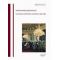 Ελληνική Εξωτερική Πολιτική 1830-1981 - Κωνσταντίνος Σβολόπουλος