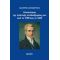 Επισκόπηση Της Πολιτικής Σταδιοδρομίας Μου Από Το 1798 Έως Το 1822 - Ιωάννης Καποδίστριας
