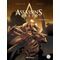 Assassin's Creed: Συνωμοσία - Eric Corbeyran