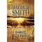 Ο Θεός Της Ερήμου - Wilbur Smith