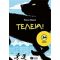 Τέλεια! - Roddy Doyle