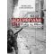 Δεκεμβριανά 1944 - Μενέλαος Χαραλαμπίδης