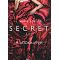 Secret III - Marie L. Adeline