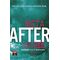 Μετά - After - Anna Todd