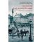 Η Κρύπτη Των Καπουτσίνων - Joseph Roth