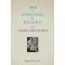 1934. Προϊστορία Ή Καταγωγή - Ανδρέας Εμπειρίκος