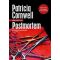 Postmortem - Patricia Cornwell