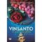 Vinsanto - Αργυρώ Μαργαρίτη