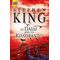 Το Παιδί Από Το Κολοράντο - Stephen King