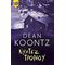 Νύχτες Τρόμου - Dean Koontz