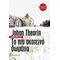 Το Πιο Σκοτεινό Δωμάτιο - Johan Theorin