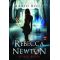 Rebecca Newton: Η Ιερή Φλόγα - Mario Routi
