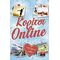 Κορίτσι Online