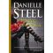 Έρωτας Εξ Αποστάσεως - Danielle Steel