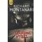 Κλεμμένες Ψυχές - Richard Montanari