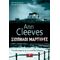 Σιωπηλοί Μάρτυρες - Ann Cleeves