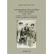 Η Ενδυμασία Στη Ζάκυνθο Μετά Την Ένωση (1864-1910) - Μαρίνα Βρέλλη - Ζάχου