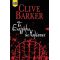 Τα Ευαγγέλια Της Κολάσεως - Clive Barker