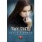 Πού Πήγε; - Gayle Forman
