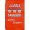 Δεκάτη Δεκεμβρίου - George Saunders