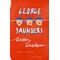 Δεκάτη Δεκεμβρίου - George Saunders