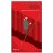 Πρόζα - Thomas Bernhard