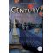 Century: Η Πόλη Του Ανέμου - Pierdomenico Baccalario