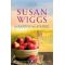 Οι Καρποί Της Αγάπης - Susan Wiggs