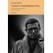Τι Είναι Η Υποκειμενικότητα; - Jean - Paul Sartre