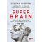 Super Brain - Deepak Chopra