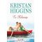 Το Κελεπούρι - Kristan Higgins
