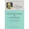 Παραισθησιογόνα Και Σαμανισμός - Michael J. Harner