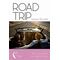 Road Trip - Τατιάνα Τζινιώλη