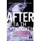 After: Μετά Τη Σύγκρουση - Anna Todd