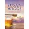 Γλυκό Σαν Μέλι - Susan Wiggs