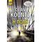 Η Πόλη - Dean Koontz
