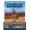 Στη Μάχη Του Μαραθώνα - Κατερίνα Σέρβη