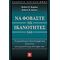Να Φοβάστε Τις Ικανότητές Σας - Robert E. Kaplan