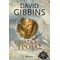 Η Μάσκα Της Τροίας - David Gibbins